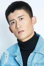 Ảnh diễn viên 胡建群