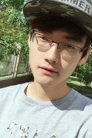 Ảnh diễn viên 李轻扬