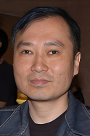 Ảnh diễn viên 劉以達