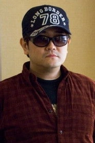 Ảnh diễn viên 広江礼威