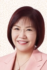 Ảnh diễn viên 麥玲玲