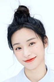 Ảnh diễn viên 段晓薇