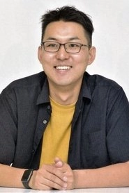 Ảnh diễn viên 湊陽祐