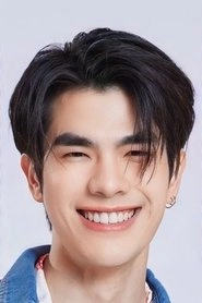 Ảnh diễn viên ภาคภูมิ ร่มไทรทอง