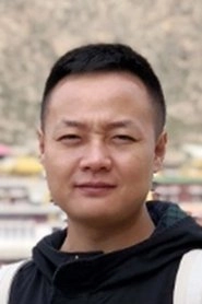 Ảnh diễn viên 崔铁志