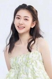 Ảnh diễn viên 卢熹