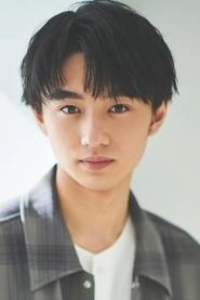 Ảnh diễn viên 大西利空