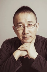 Ảnh diễn viên 安藤裕章