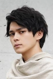 Ảnh diễn viên 眞栄田郷敦