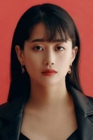 Ảnh diễn viên 태미