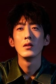 Ảnh diễn viên 彭禺厶