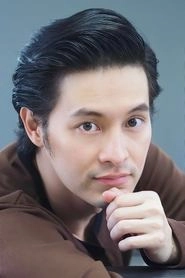 Ảnh diễn viên ธนเวทย์ สิริวัฒน์ธนกุล