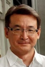 Ảnh diễn viên ปรเมศร์ น้อยอ่ำ