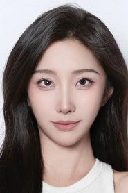 Ảnh diễn viên 宋言之