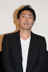 Ảnh diễn viên 野村和也