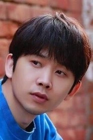 Ảnh diễn viên 刘思维