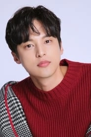 Ảnh diễn viên 윤선우