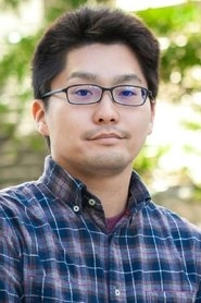 Ảnh diễn viên 田中翔