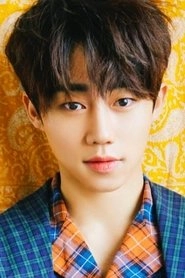 Ảnh diễn viên 박지빈