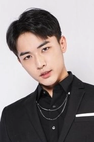 Ảnh diễn viên 张思王之