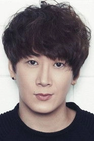 Ảnh diễn viên 허규