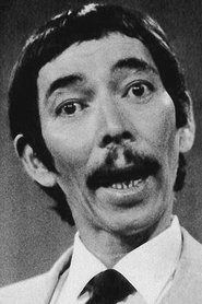 Ảnh diễn viên 大泉滉