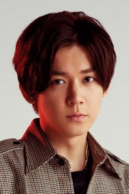 Ảnh diễn viên 小瀧望