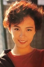 Ảnh diễn viên 吳詠紅