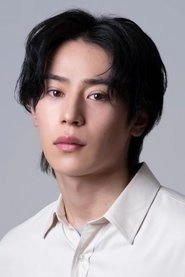 Ảnh diễn viên 井上陽向大