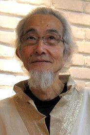 Ảnh diễn viên 丸山詠二