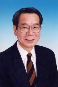 Ảnh diễn viên 田中信夫