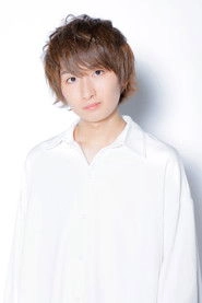 Ảnh diễn viên 谷江玲音