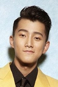 Ảnh diễn viên 范世锜