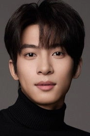 Ảnh diễn viên 周宁嘉