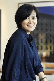 Ảnh diễn viên 심재명