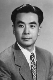 Ảnh diễn viên 杨志卿