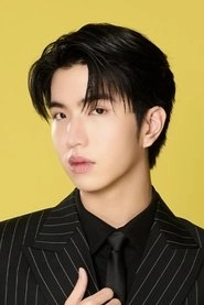 Ảnh diễn viên สุวิจักรขณ์ ปิยะนพโรจน์