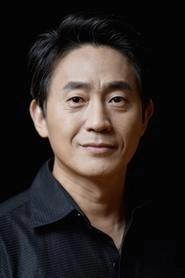 Ảnh diễn viên 박윤희