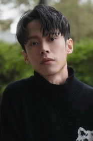 Ảnh diễn viên 黃雋智