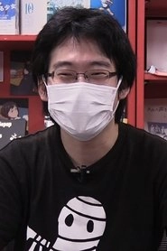 Ảnh diễn viên 刈谷暢秀