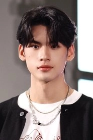 Ảnh diễn viên ชัชพล ประณตพงศ์