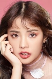 Ảnh diễn viên ดริสา การพจน์