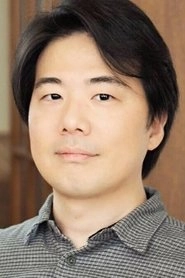 Ảnh diễn viên 入江信吾