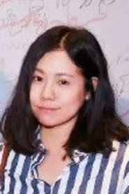 Ảnh diễn viên 张鸢盎