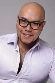 Ảnh diễn viên 孙煌辰