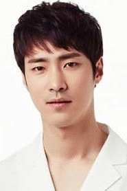 Ảnh diễn viên 최성재