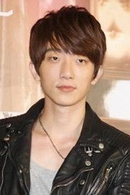 Ảnh diễn viên 懷秋