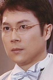 Ảnh diễn viên 王灿