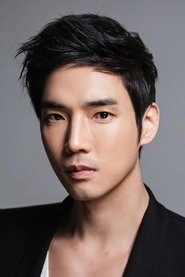 Ảnh diễn viên 강지섭