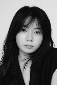 Ảnh diễn viên 森カンナ